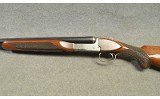 Winchester ~ Model 23 XTR ~ 12 Gauge - 6 of 10