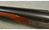 Winchester ~ Model 23 XTR ~ 12 Gauge - 8 of 10