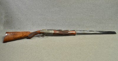 Caesar Guerini ~ Magnus ~ 36 Gauge