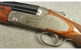 Caesar Guerini ~ Magnus ~ 36 Gauge - 9 of 12