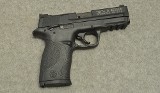 Smith & Wesson ~ M&P 22 Compact ~ .22 LR - 1 of 3