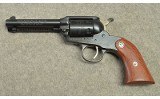 Ruger ~ New Bearcat ~ .22 LR - 2 of 3