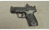 Smith & Wesson ~ M&P 9 M2.0 ~ 9mm - 2 of 3