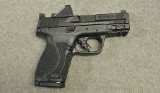 Smith & Wesson ~ M&P 9 M2.0 ~ 9mm - 1 of 3