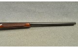 Winchester ~ Model 21 ~ 12 Gauge - 4 of 10