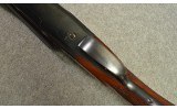 Winchester ~ Model 21 ~ 12 Gauge - 9 of 10