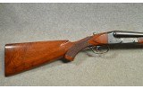 Winchester ~ Model 21 ~ 12 Gauge - 2 of 10