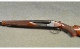 Winchester ~ Model 21 ~ 12 Gauge - 6 of 10