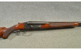 Winchester ~ Model 21 ~ 12 Gauge - 3 of 10