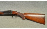 Winchester ~ Model 21 ~ 12 Gauge - 7 of 10