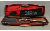 Caesar Guerini ~ Invictus I ~ 12 Gauge - 10 of 10