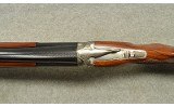 Caesar Guerini ~ Invictus I ~ 12 Gauge - 8 of 10