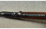 Winchester ~ Model 90 ~ .22 WRF - 9 of 10