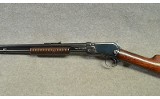 Winchester ~ Model 90 ~ .22 WRF - 6 of 10