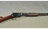Winchester ~ Model 90 ~ .22 WRF - 3 of 10