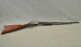 Winchester ~ Model 90 ~ .22 WRF - 1 of 10