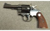 Colt ~ Trooper ~ .38 Special - 2 of 3