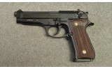 Beretta ~ 92FS ~ 9mm - 2 of 3