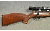 Weatherby ~ Mark XXII ~ .22 LR - 2 of 7