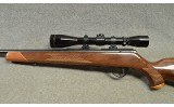 Weatherby ~ Mark XXII ~ .22 LR - 6 of 7