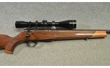 Weatherby ~ Mark XXII ~ .22 LR - 3 of 7