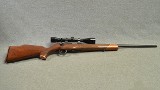 Weatherby ~ Mark XXII ~ .22 LR - 1 of 7