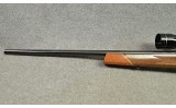 Weatherby ~ Mark XXII ~ .22 LR - 5 of 7