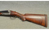 Parker Bros ~ Trojan ~ 12 Gauge - 7 of 9