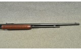 Winchester ~ Model 61 ~ .22 S, L, LR - 4 of 9
