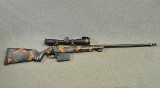 Gunwerks ~ Magnus ~ 7mm Rem Mag - 1 of 7