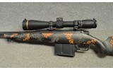 Gunwerks ~ Magnus ~ 7mm Rem Mag - 6 of 7