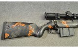 Gunwerks ~ Magnus ~ 7mm Rem Mag - 2 of 7