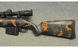 Gunwerks ~ Magnus ~ 7mm Rem Mag - 7 of 7