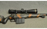 Gunwerks ~ Magnus ~ 7mm Rem Mag - 3 of 7