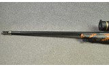 Gunwerks ~ Magnus ~ 7mm Rem Mag - 5 of 7