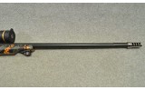 Gunwerks ~ Magnus ~ 7mm Rem Mag - 4 of 7