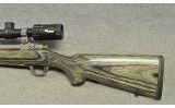Ruger ~ M77 Hawkeye ~ .308 Win - 7 of 7