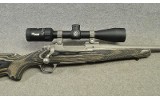 Ruger ~ M77 Hawkeye ~ .308 Win - 3 of 7