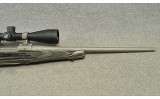 Ruger ~ M77 Hawkeye ~ .308 Win - 4 of 7