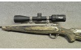 Ruger ~ M77 Hawkeye ~ .308 Win - 6 of 7