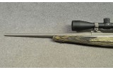 Ruger ~ M77 Hawkeye ~ .308 Win - 5 of 7