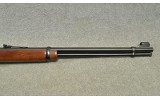 Winchester ~ 9422 ~ .22 S, L, LR - 4 of 8