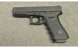 Glock ~ 22 Gen3 ~ .40 S&W - 2 of 3