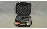 Glock ~ 22 Gen3 ~ .40 S&W - 3 of 3