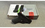 Smith & Wesson ~ M&P 9 Shield Plus PC ~ 9mm - 3 of 3