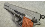 FN ~ High Power ~ 9mm - 4 of 4