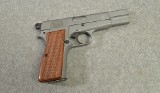 FN ~ High Power ~ 9mm - 1 of 4