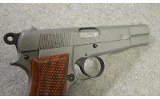 FN ~ High Power ~ 9mm - 3 of 4