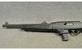 Ruger ~ PC Carbine ~ 9mm - 4 of 5