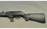Ruger ~ PC Carbine ~ 9mm - 5 of 5
